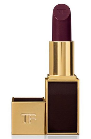 (13) Pinterest - Tom Ford Lip Color available at #Nordstrom Me encanta esta linea, sobre todo en tono Blush Nude! ;) | maquillaje
