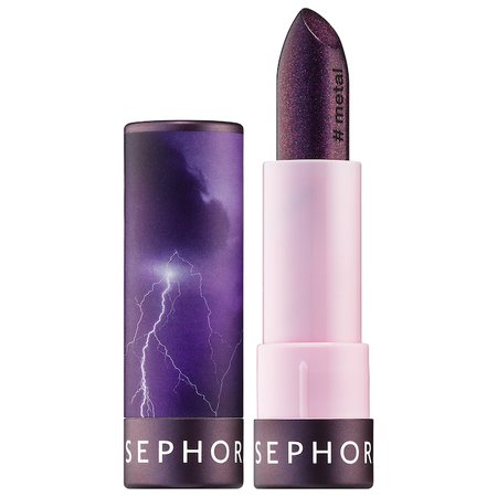 #LIPSTORIES Lipstick - SEPHORA COLLECTION | Sephora