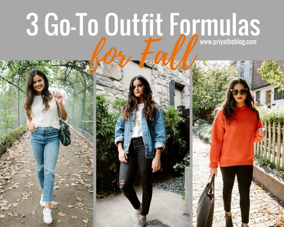 go to outfit style - Google Search