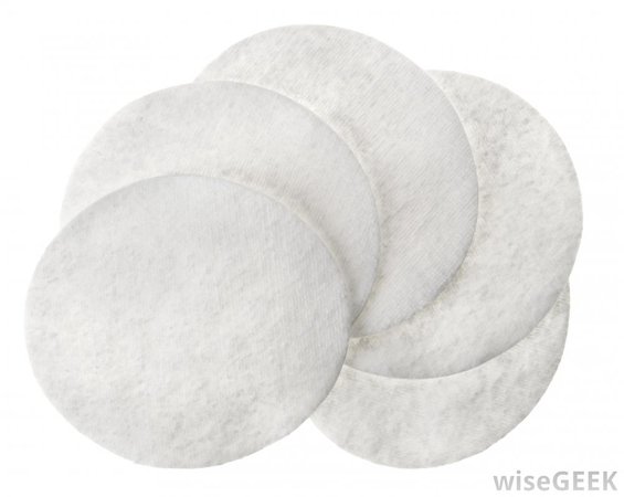 eye makeup remover pads - Google Search