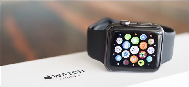 apple watch in the box - Yahoo Image Search Results