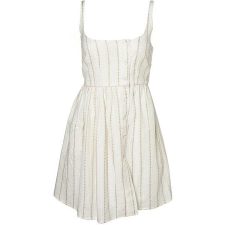 Image about dress in Polyvore clothes (pngs) by I hate myself