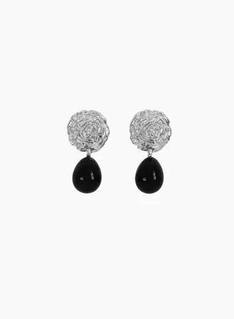 corali earrings