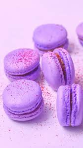 purple food – Google Поиск