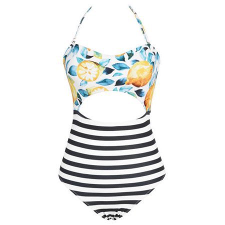 bathing suits - Google Search