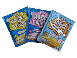 angel delight - Google Search