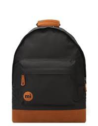 mi pac backpack - Google Search