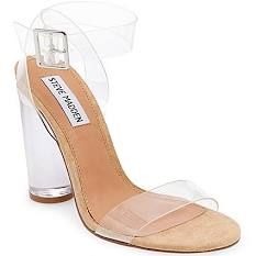 fashion nova glass slipper - Google Search