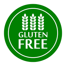 gluten free - Google Search