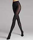 Wolford Opaque 70 Denier Tights Hosiery 185-35 at BareNecessities.com