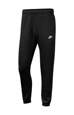 Nike Sportswear Club Fleece Sweatpants | Nordstrom