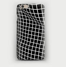 phone case black and white - Google Search