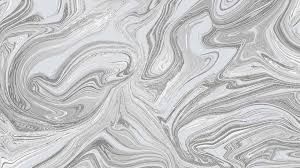 gray marble wallpaper