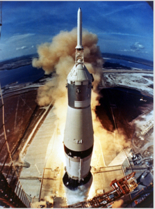 CommonLit | What Is a Rocket? | Free Reading Passages and Literacy Resources