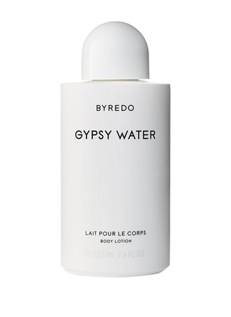 BYREDO GYPSY WATER online kaufen | Breuninger