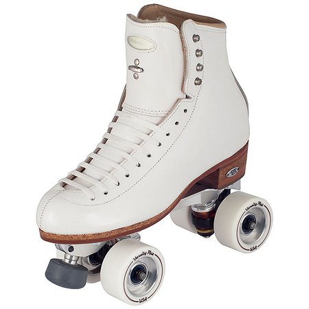 roller skates - Google Search