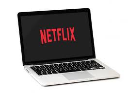 computer with netflix - Google Search