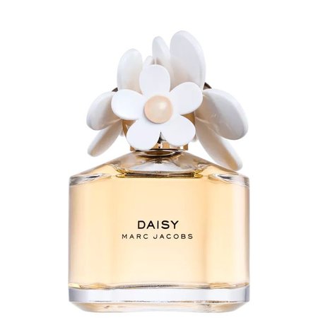 Marc Jacobs perfume