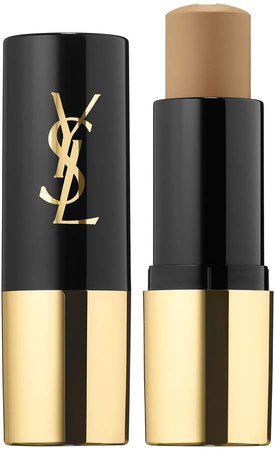 All Hours Stick Foundation