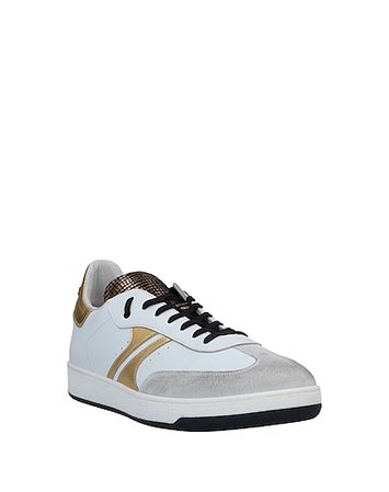 Am318 Sneakers - Men Am318 Sneakers online on YOOX United States - 11931924LC