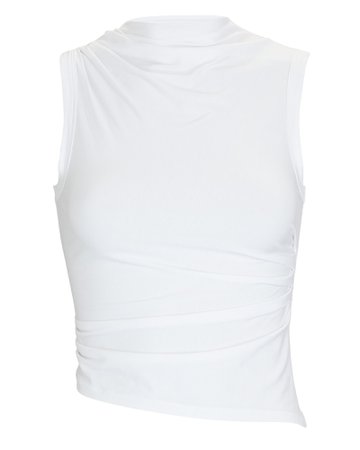 The Line by K tank top