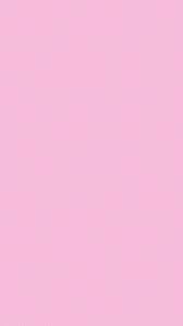 plain pink background - Google Search