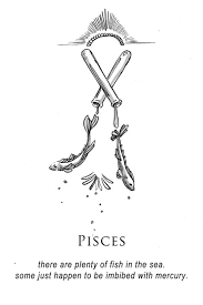pisces tumblr - Google Search