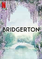Bridgerton (TV series) | Bridgerton Wiki | Fandom