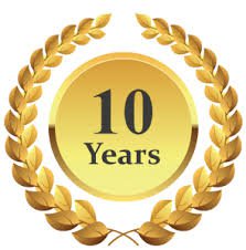10 year - Google Search