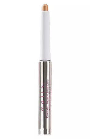 MALLY Evercolor Shadow Stick Extra | Nordstrom