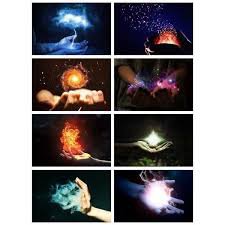 earth powers - Google Search