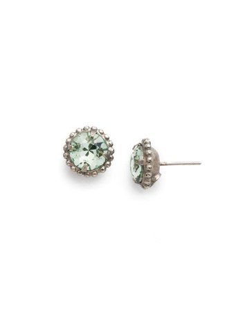 The Mint Collection | Sorrelli Jewelry