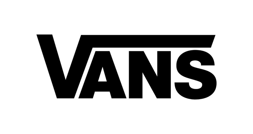 Vans-Logo-1966.jpg (2320×1232)