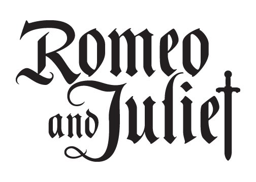 ﻿​​romeo and juliet tittle - Google Search