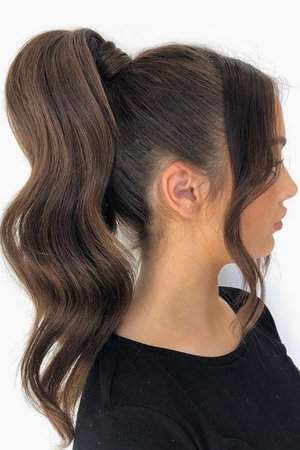 brown ponytail – Vyhľadávanie Google