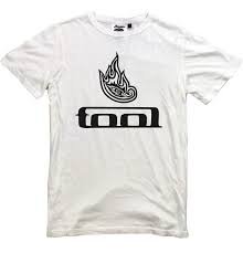tool t shirt - Google Search