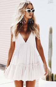 pinterest dress outfits simple - Google Search