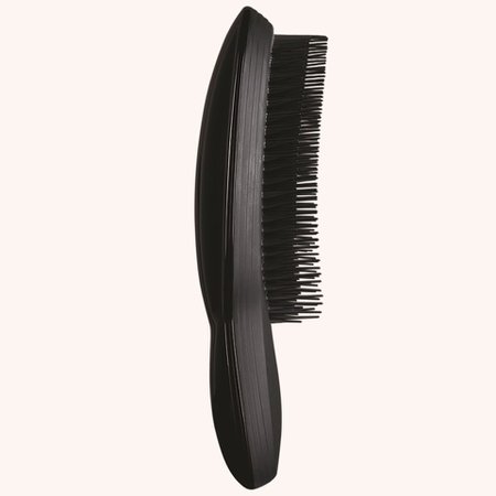 The Ultimate Hair Brush Black - Tangle Teezer - KICKS