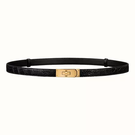 Hermes Kelly 18 belt | Hermès USA