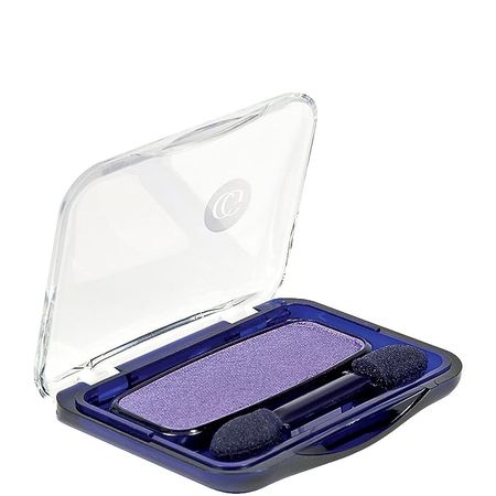 Amazon.com : CoverGirl Eye Enhancers 1 Kit Shadow, 450, Indigo Impact : Beauty Kit : Beauty & Personal Care