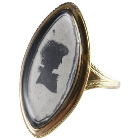 Georgian-Ring-Silhouette-Miniature-Portrait-Ring-full-1A-700:10.10-24-f.png (720×720)