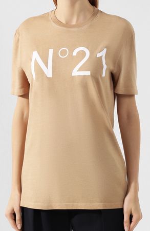 n21 t-shirt