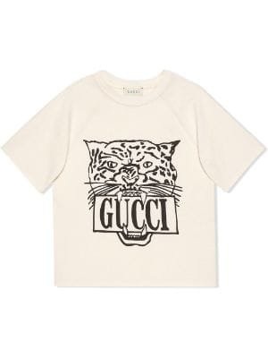 Gucci Kids - Farfetch Canada