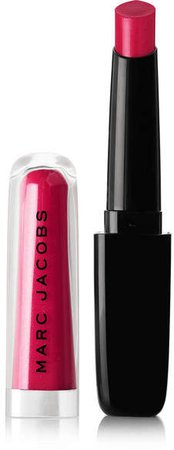 Beauty - Enamored Hydrating Lip Gloss Stick - Candy Bling 562