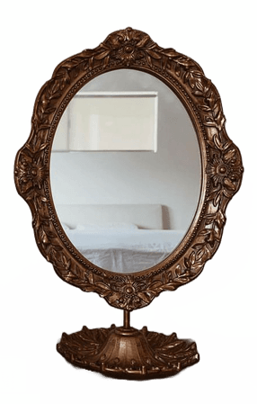 mirror png