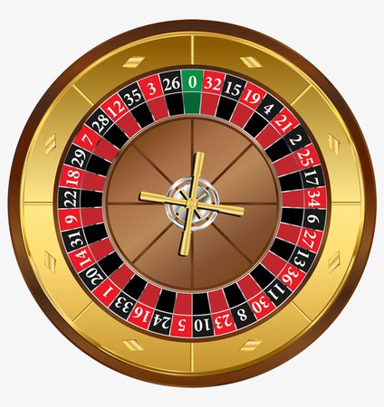 Png Images, Pngs, Roulette, Roulette Wheel, Casino - Roulate 36 Transparent PNG - 800x800 - Free Download on NicePNG