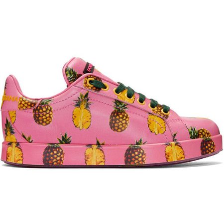 pineapple dolce and gabbana shoes - Pesquisa Google