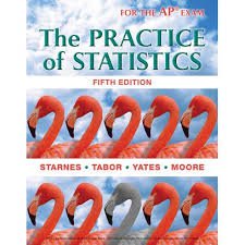 ap statistics textbook - Google Search