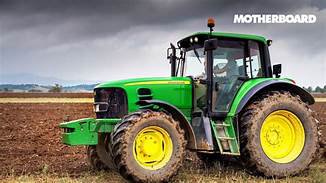 tractor - Yahoo Image Search Results