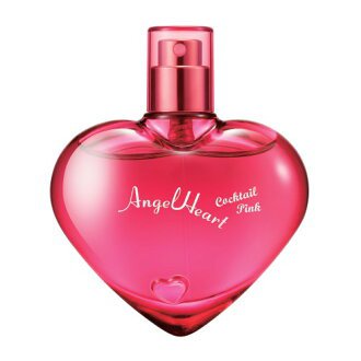 b-cat: Angel heart cocktail pink EDT/50mL perfume | Rakuten Global Market